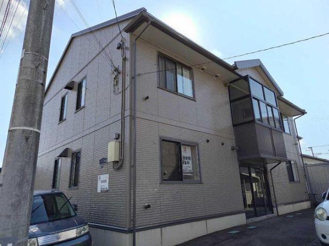 サンパティークII A