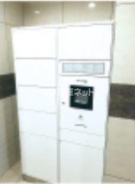 レクラン放出東