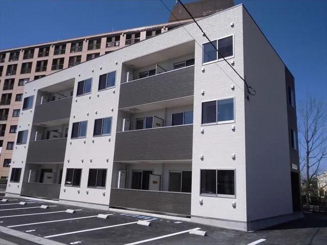 エタンセル