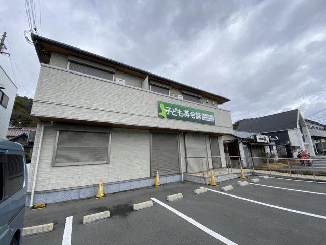 PORTA 青山西