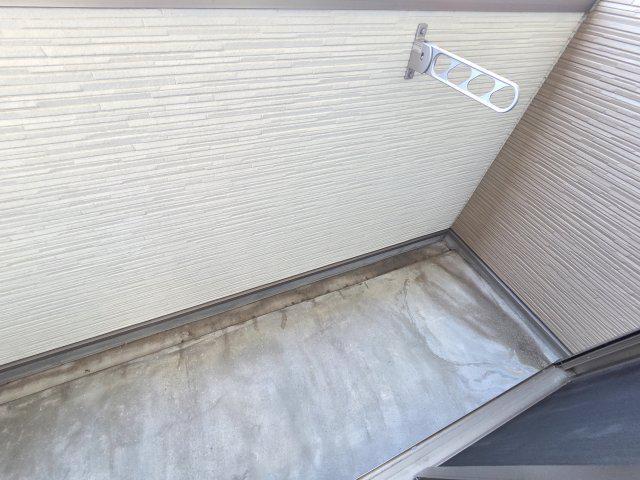ソプラリアⅠ番館