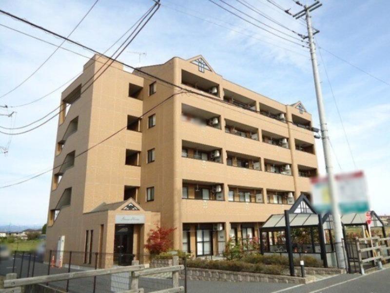 グリーンハイム