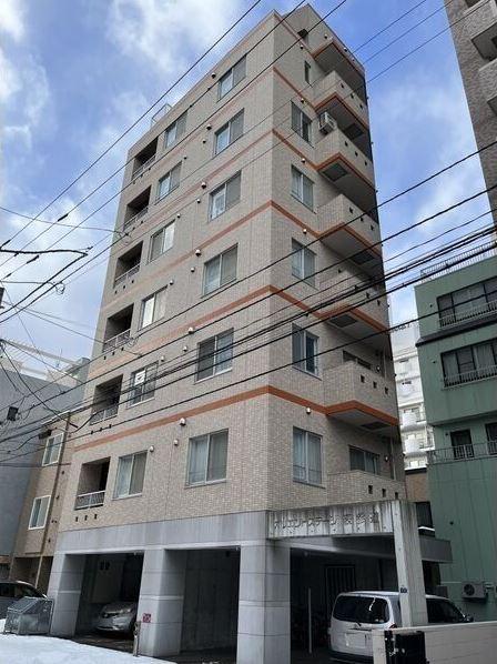 オリエントステージ表参道