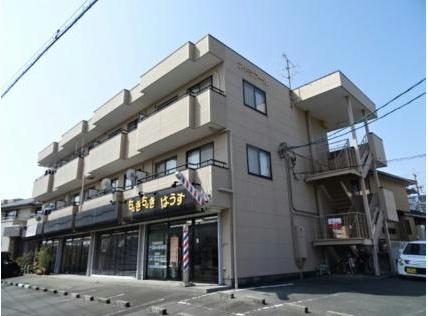 アドラブール