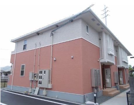 スプリングVI B