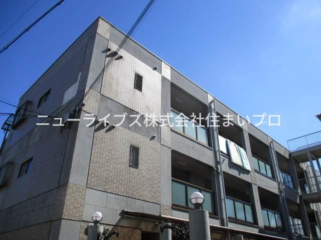 ユーベル1