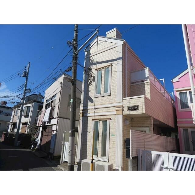 グレースアリス