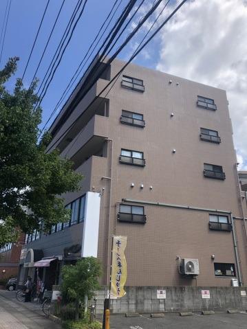 ガーデン原