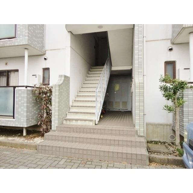 アヴニールドゥモエ