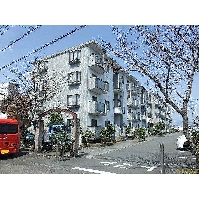 アヴニールドゥモエ