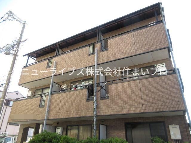 オーエムティマンション