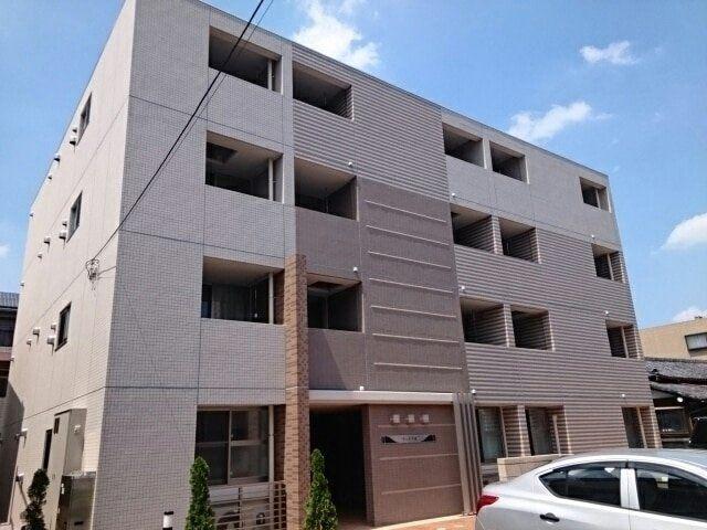 ケントクIII