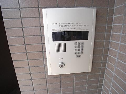 オーベルジュ宝塚