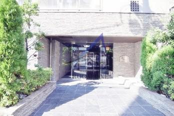 プレール・ドゥーク秋葉原II