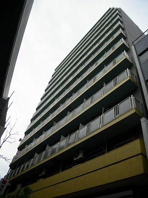 アルベルゴ上野