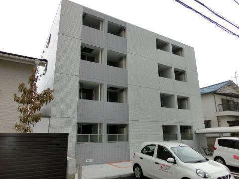 ツイテール
