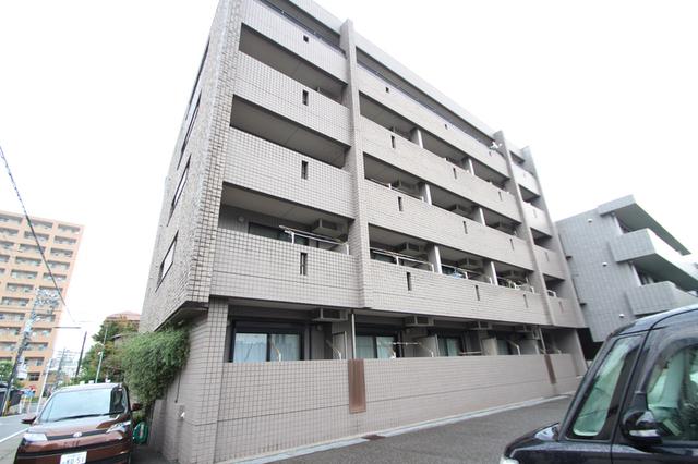 フィオレンテ本山
