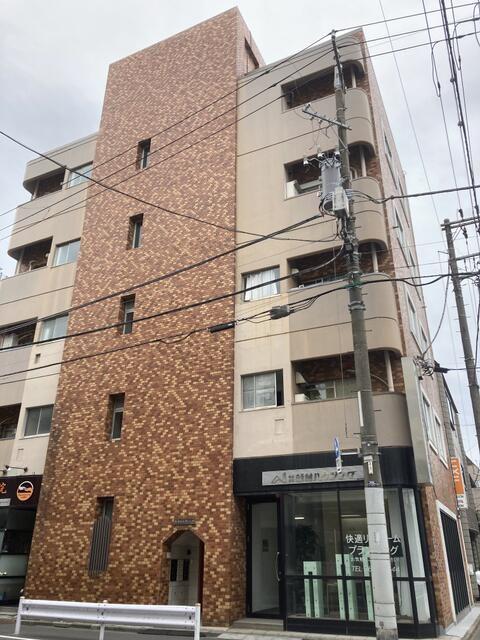 新村ビル