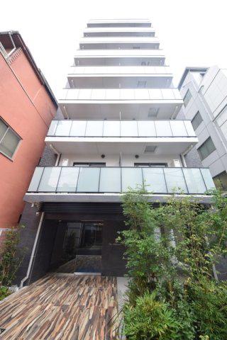 ドゥーエ浅草橋II