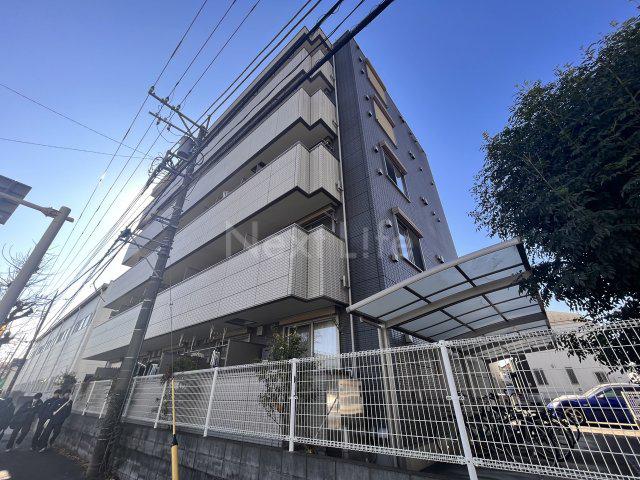 ジェネシス