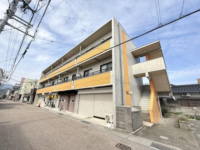 アビターレYUDA