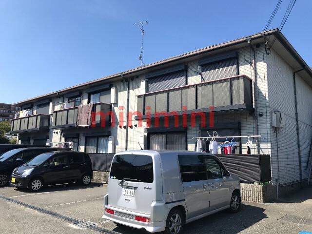 ディアス下井