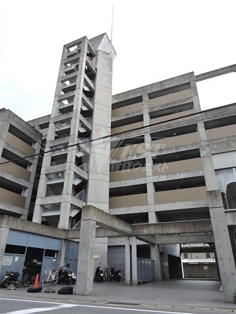 クレアジオーネ伏見
