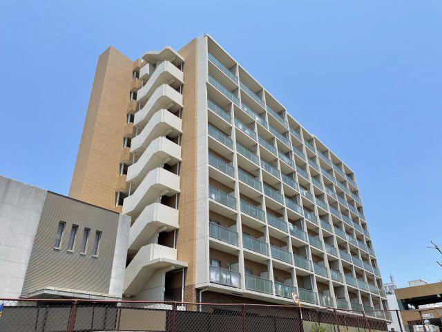 エトール10