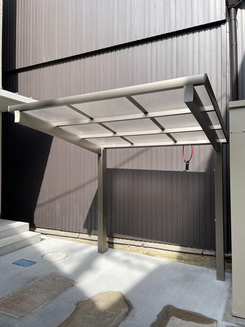 アルカータ本町