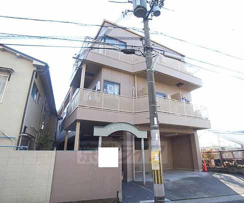 セブンヴェル
