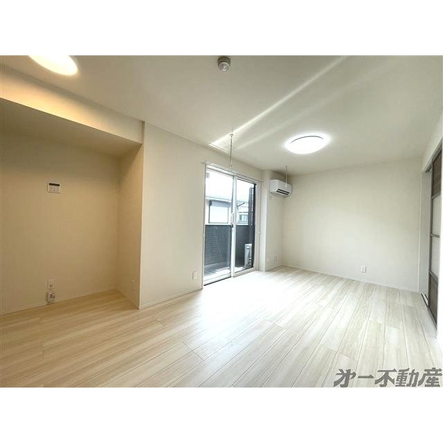 セレーナ東鷹匠