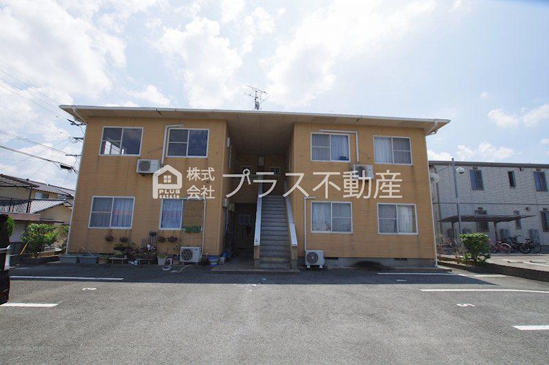 クルーズ感田I