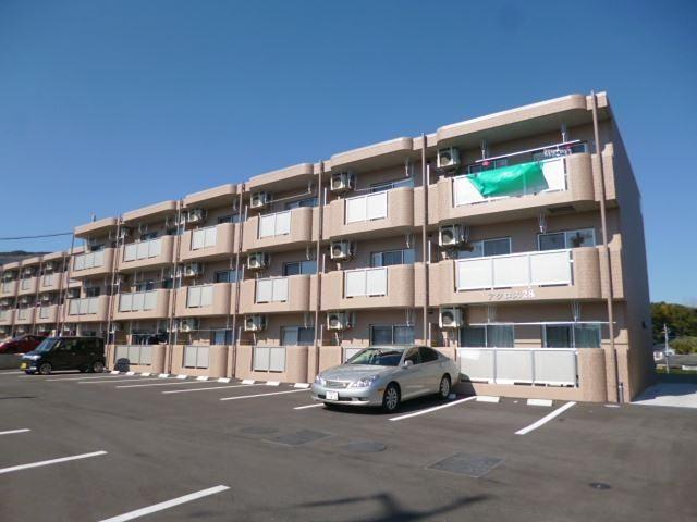 アクロス28