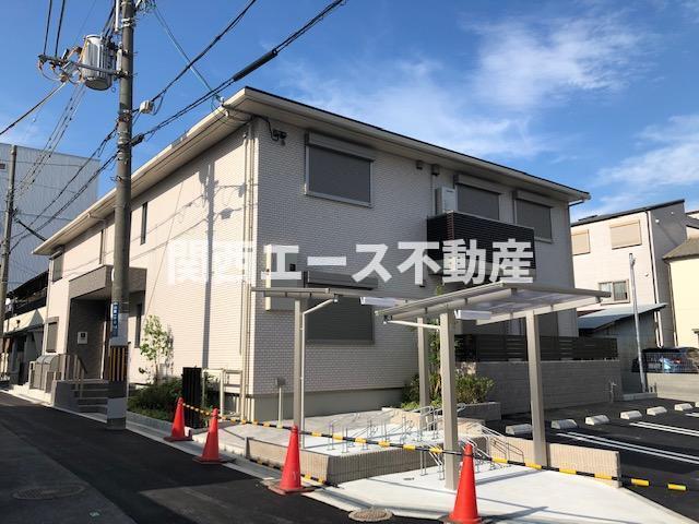 カーサアドミラブール