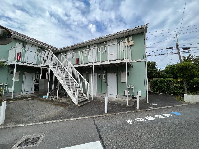 グレート湘南