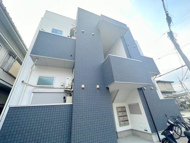 アミークス