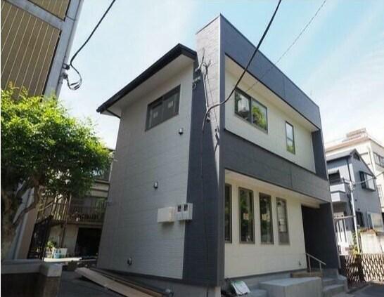 K・倉田