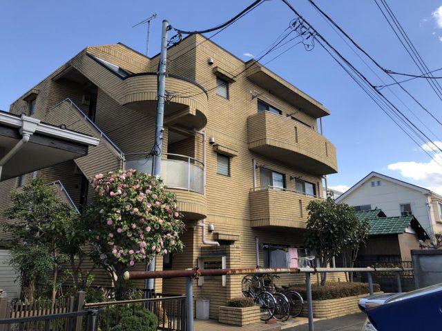 アーガスヒルズ53