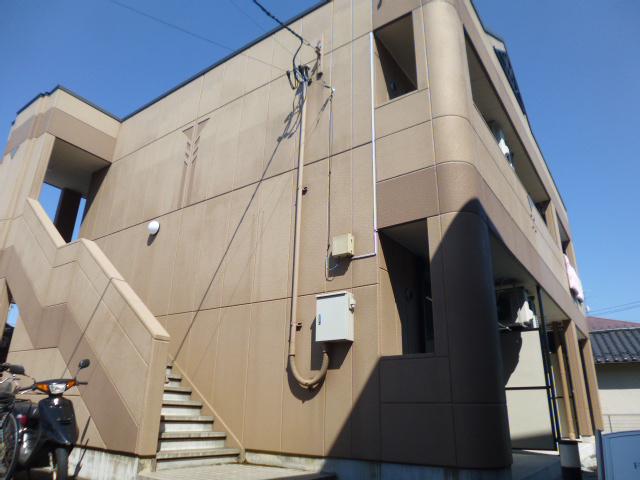 プロニティ・N