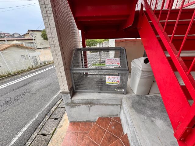 ACERO木風