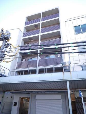 リブリ・エフ
