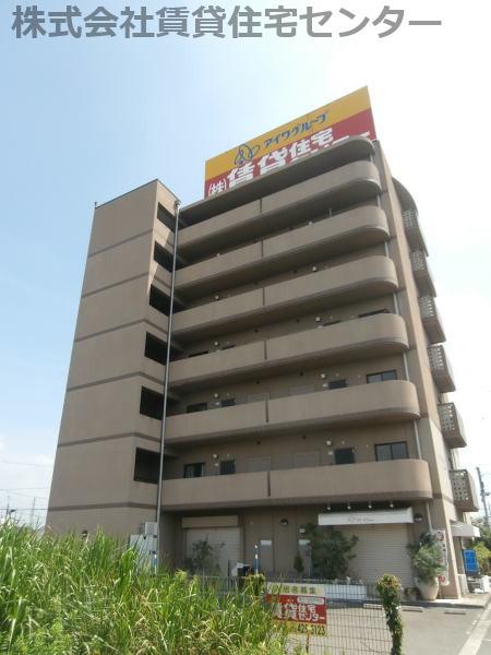 イル・ニード