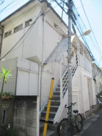 恵比寿セントラル