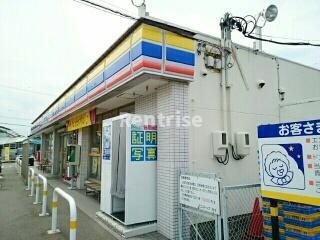 プラシード・KA