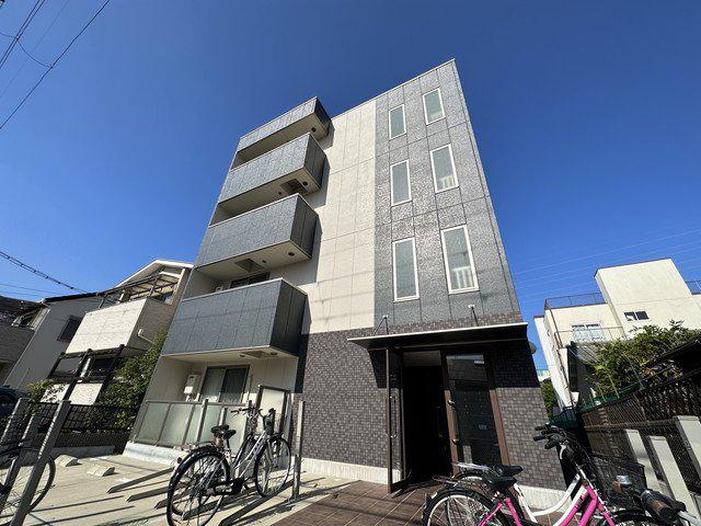 AILE稲野 