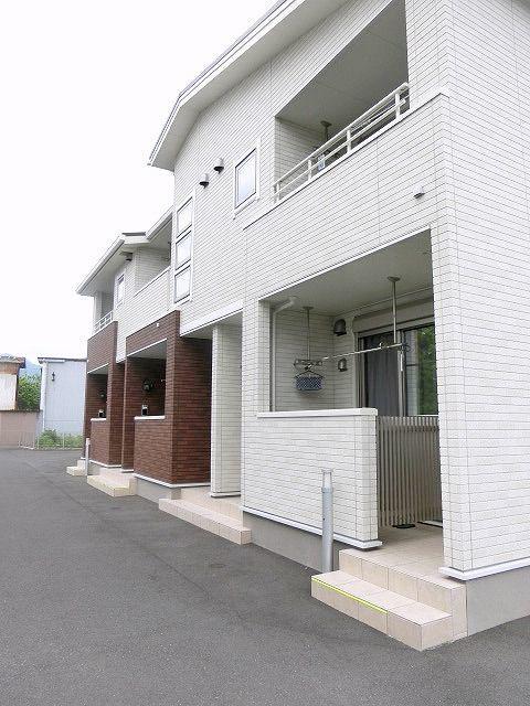 シュイーゼ