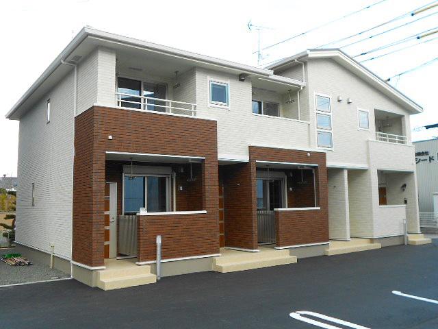 シュイーゼ
