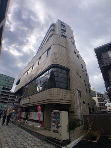 メゾンピオニー大師前