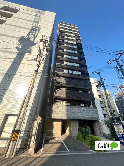 CAVANA梅田北