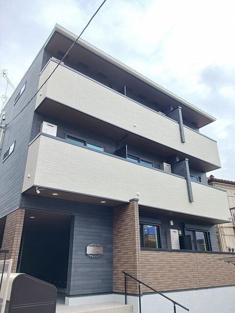 グランツ
